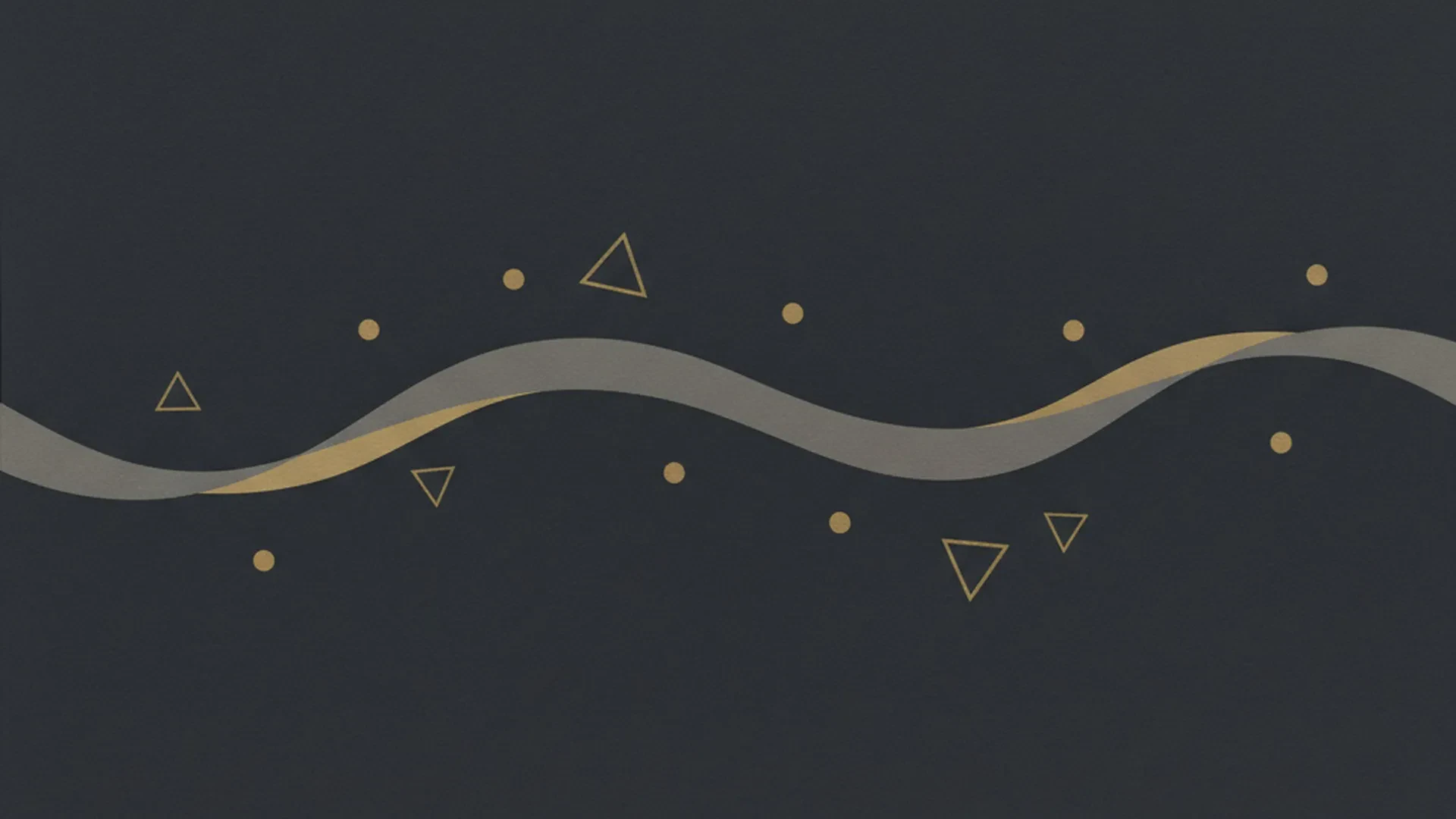 LuxAlgo. Часть IV: Signals & Overlays, сигнал, который не является входом
