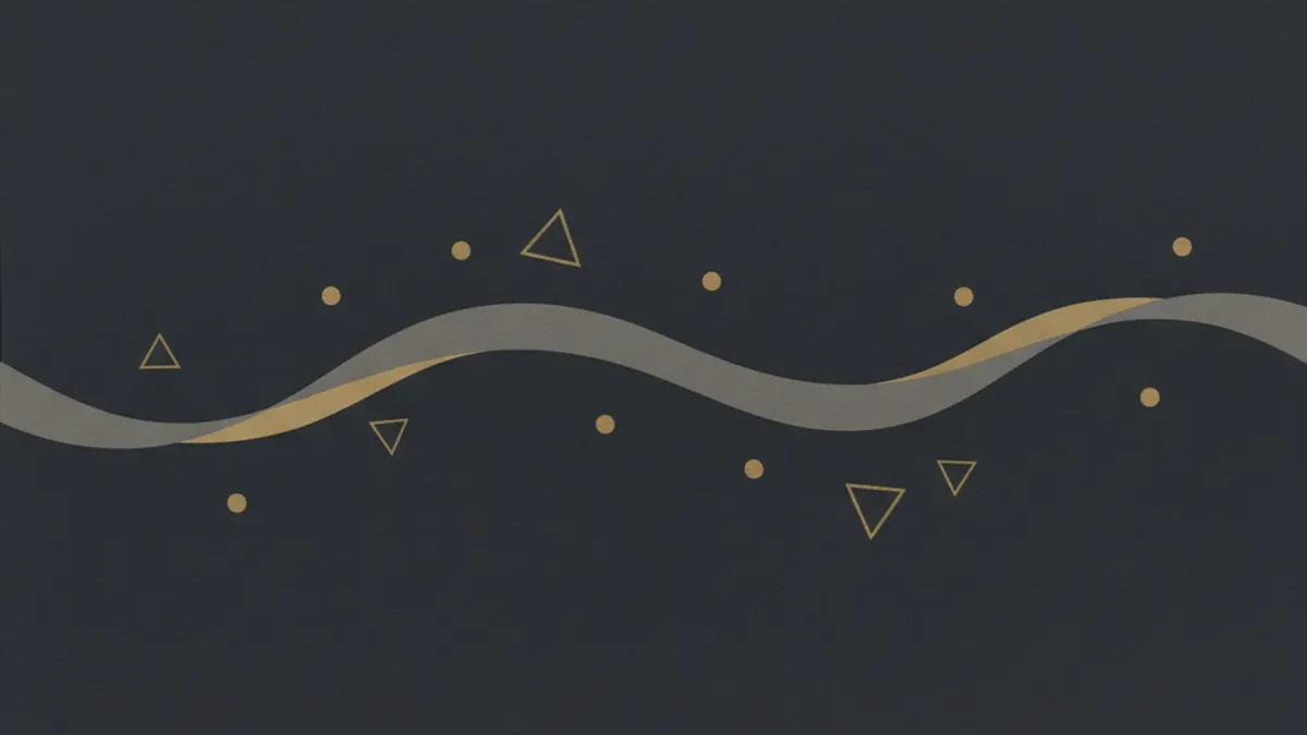 LuxAlgo. Часть IV: Signals & Overlays, сигнал, который не является входом